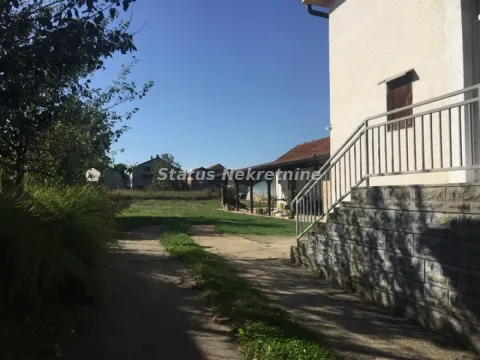 Izdavanje, četvorosoban stan, 89m², Futog, Novi Sad Sve Podlokacije - image 7