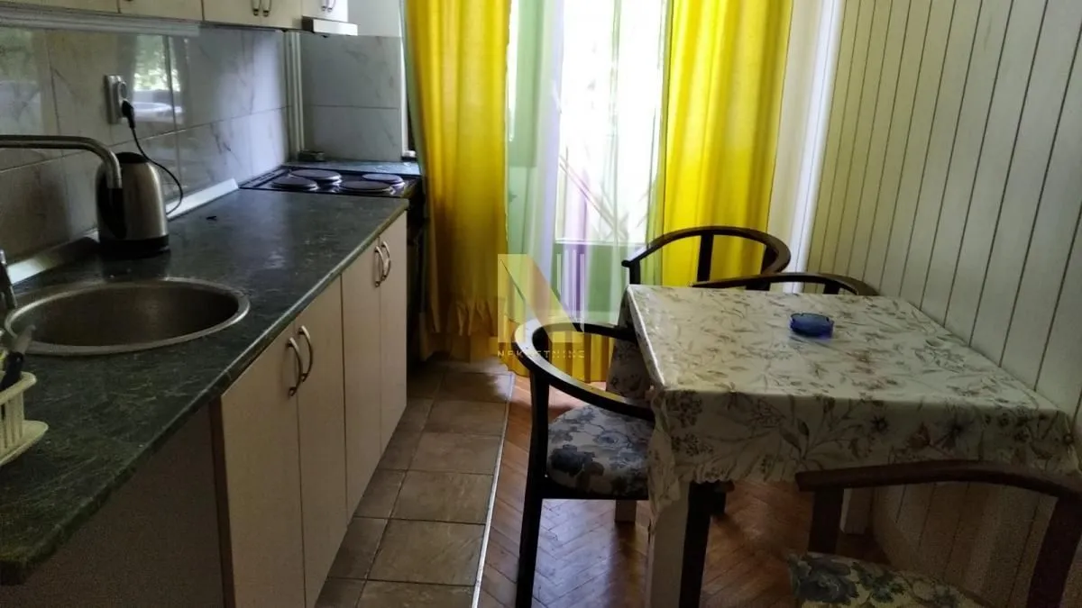Prodaja, dvosoban stan, 67m², Spens, Novi Sad Sve Podlokacije
