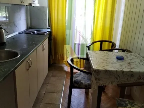 Sale, two bedroom apartment, 67m², Spens, Novi Sad Sve Podlokacije - image 6