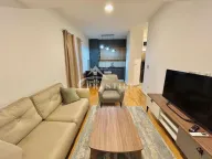 Izdavanje, jednosoban stan, 46m², Zabjelo, Podgorica - image 1