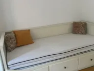 Izdavanje, dvosoban stan, 73m², Vezirov Most, Podgorica - image 7