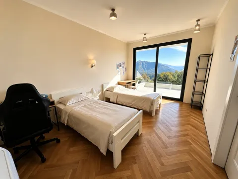 Sale, house, 189m², Herceg Novi, Crna Gora - image 8