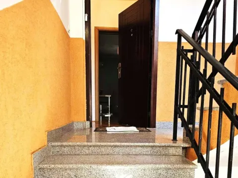 Sale, apartment, 80m², Zagorič, Podgorica - image 11