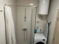 Izdavanje, jednosoban stan, 43m², City Kvart, Podgorica - image 8