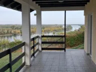 Prodaja, kuća, 84m², Banoštor, Beočin - image 11