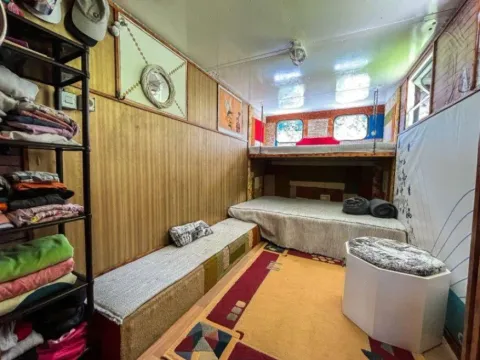 Sale, house, 130m², Nova Varoš, Srbija - image 6