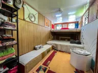 Prodaja, kuća, 130m², Nova Varoš, Srbija - image 6