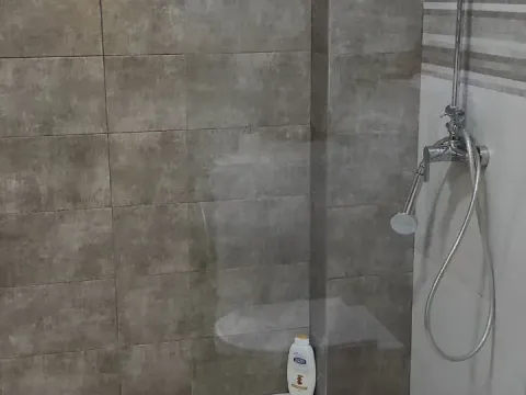 Rent, one bedroom apartment, 44m², Ljubović, Podgorica - image 8