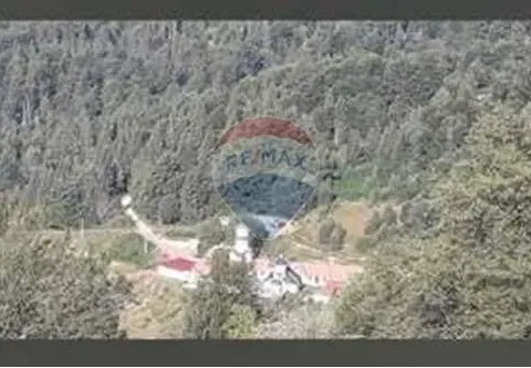 Prodaja, plac, 16350m², Kolašin, Crna Gora - image 5