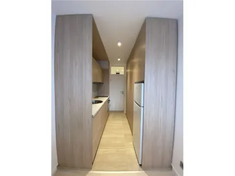 Izdavanje, jednosoban stan, 50m², Niš, Srbija - image 8