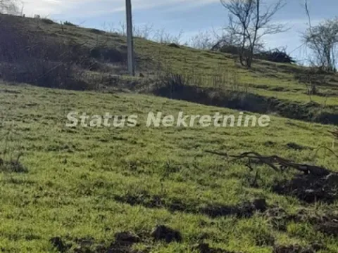 Sale, land lot, 1500m², Sremska Kamenica, Petrovaradin - image 10
