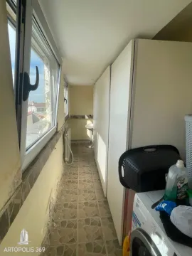 Rent, office space, 130m², Stari Grad, Beograd - image 19