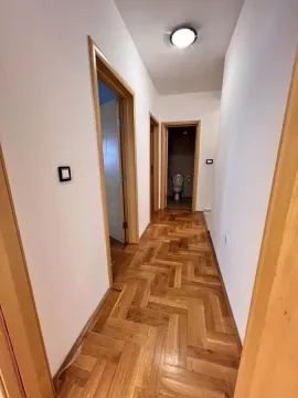 Rent, office space, 146m², Salajka, Novi Sad Sve Podlokacije - image 24
