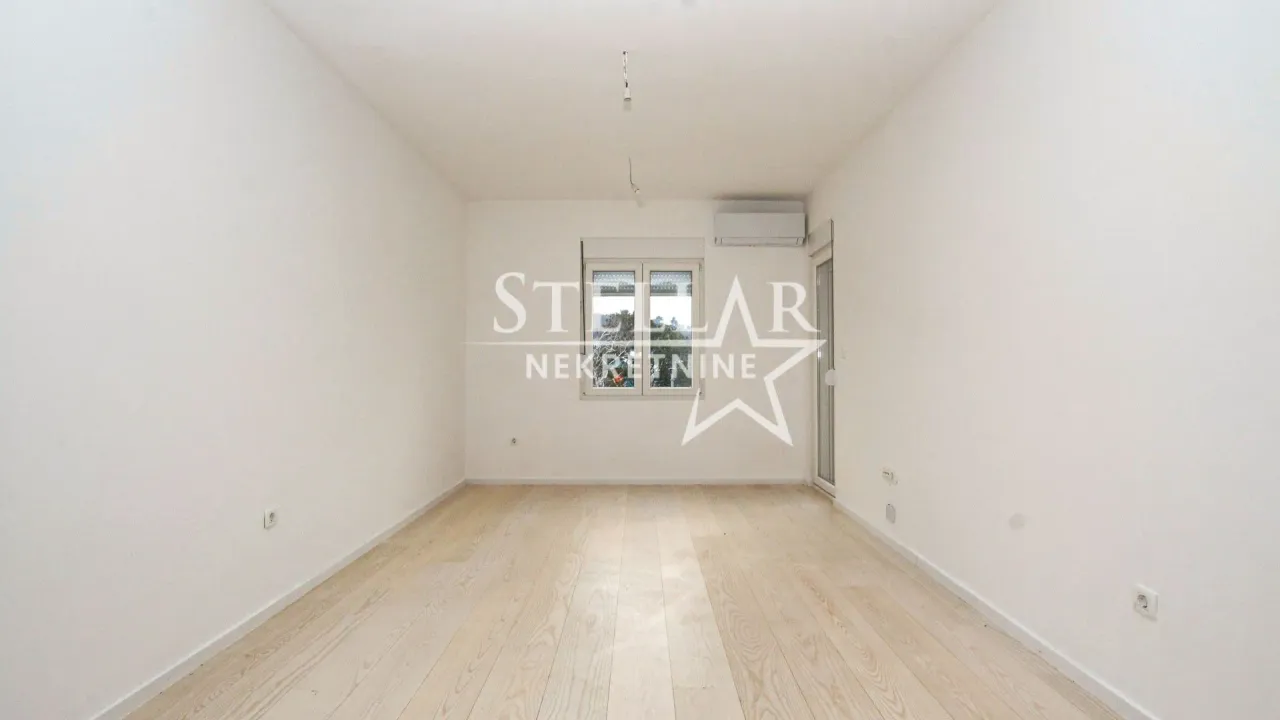 Sale, apartment, 73m², Zabjelo, Podgorica