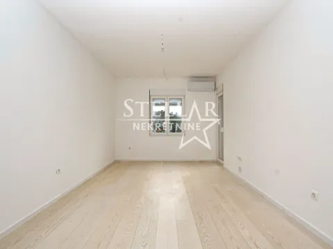 Sale, apartment, 73m², Zabjelo, Podgorica - image 1