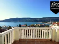 Prodaja, kuća, 399m², Topla, Herceg Novi - image 1