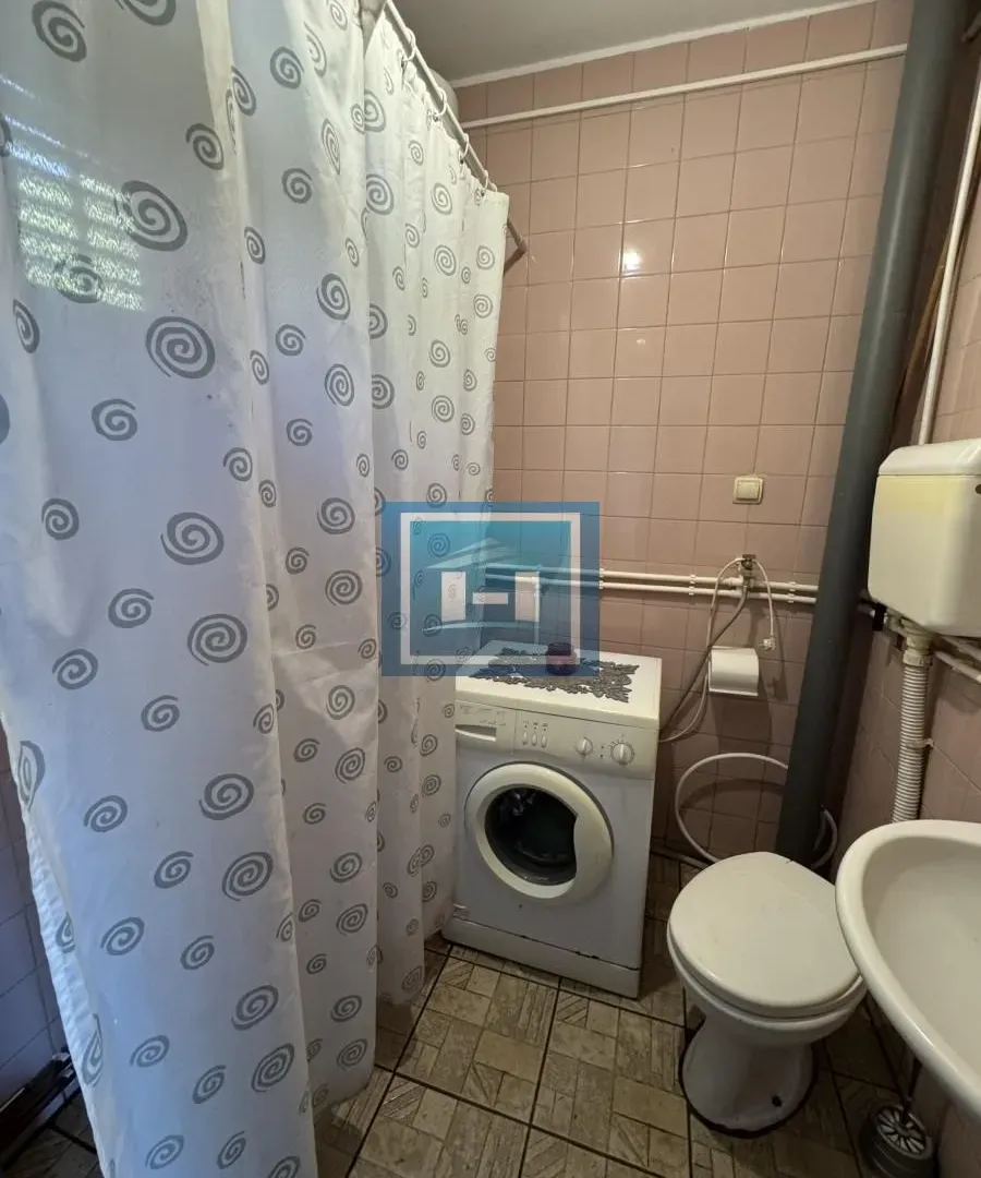 Prodaja, kuća, 160m², Ravna Reka, Despotovac