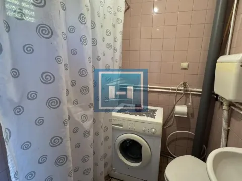 Prodaja, kuća, 160m², Ravna Reka, Despotovac - image 15