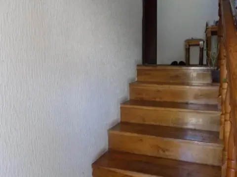 Prodaja, kuća, 200m², Ćuprija, Srbija - image 7