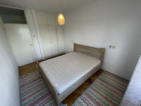 Izdavanje, jednosoban stan, 45m², Preko Morače, Podgorica - image 6