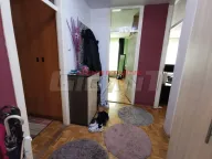 Prodaja, trosoban stan, 103m², Retenzija, Beograd - image 7