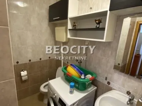 Prodaja, stan, 145m², Nova Detelinara, Novi Sad Sve Podlokacije - image 6