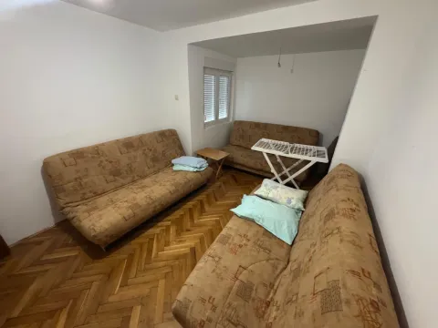 Prodaja, jednosoban stan, 102m², Petrovac, Budva - image 5