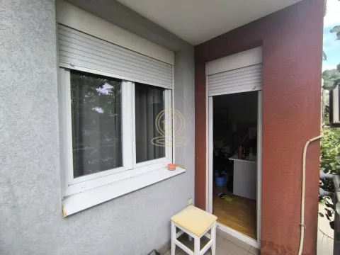 Izdavanje, jednosoban stan, 44m², Podbara, Novi Sad Sve Podlokacije - image 11