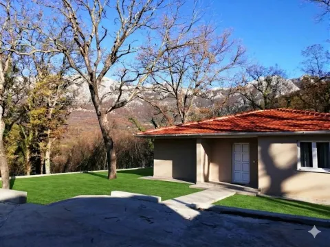 Sale, house, 116m², Centar, Bar - image 19