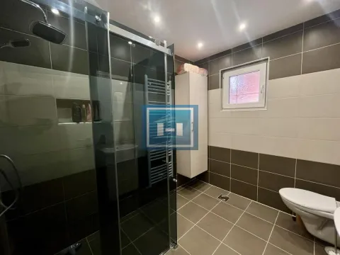 Prodaja, kuća, 140m², Voljavče, Jagodina - image 27