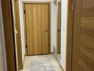 Izdavanje, jednosoban stan, 50m², City Kvart, Podgorica - image 7