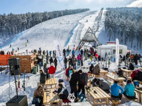 Prodaja, kuća, 224m², Divčibare, Valjevo - image 6