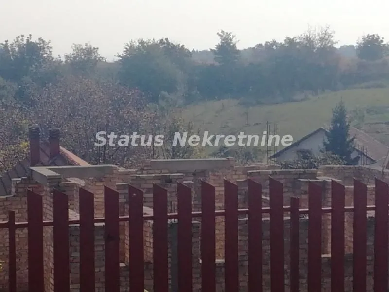 Prodaja, kuća, 459m², Petrovaradin, Novi Sad