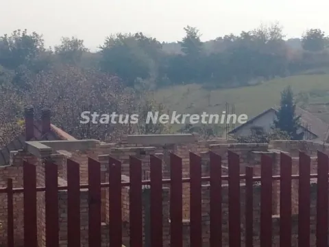 Prodaja, kuća, 459m², Petrovaradin, Novi Sad - image 20