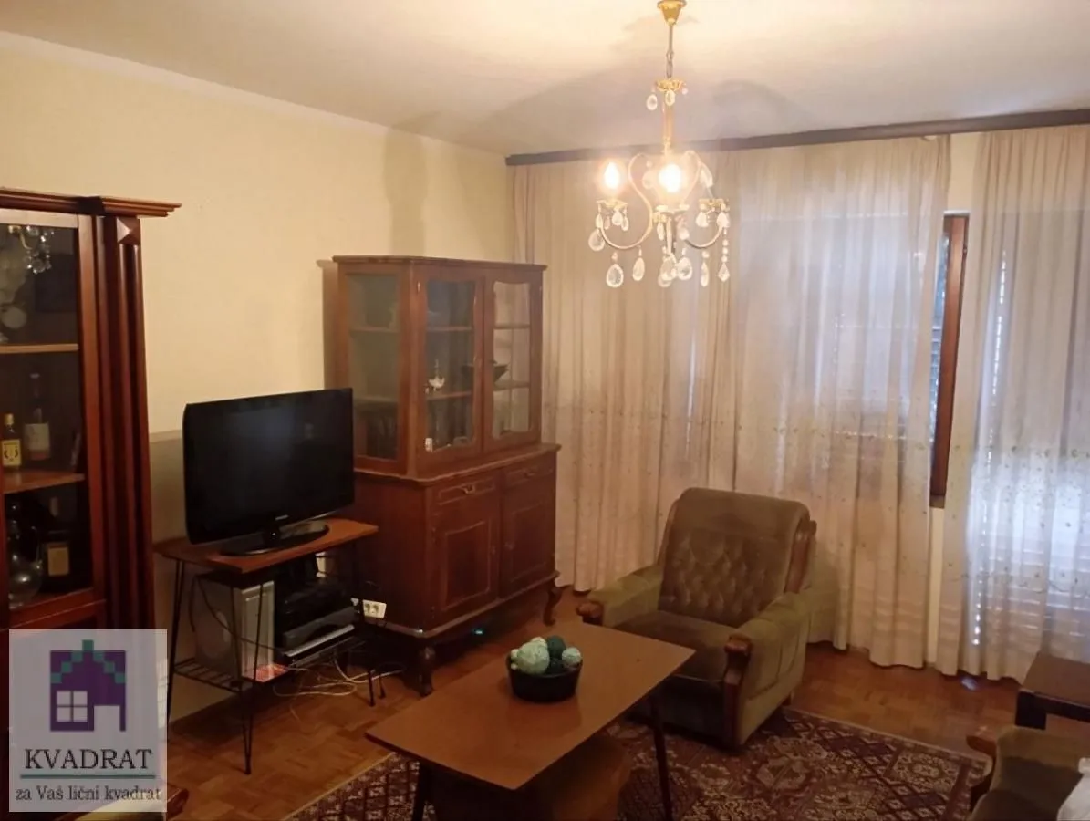 Sale, house, 162m², Obrenovac, Beograd