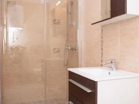Prodaja, jednosoban stan, 55m², Bečići, Budva - image 12