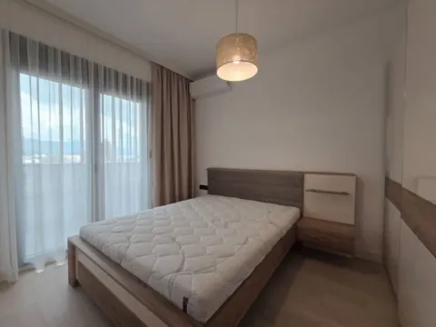 Izdavanje, jednosoban stan, 45m², Central Point, Podgorica - image 6