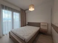 Izdavanje, jednosoban stan, 45m², Central Point, Podgorica - image 6