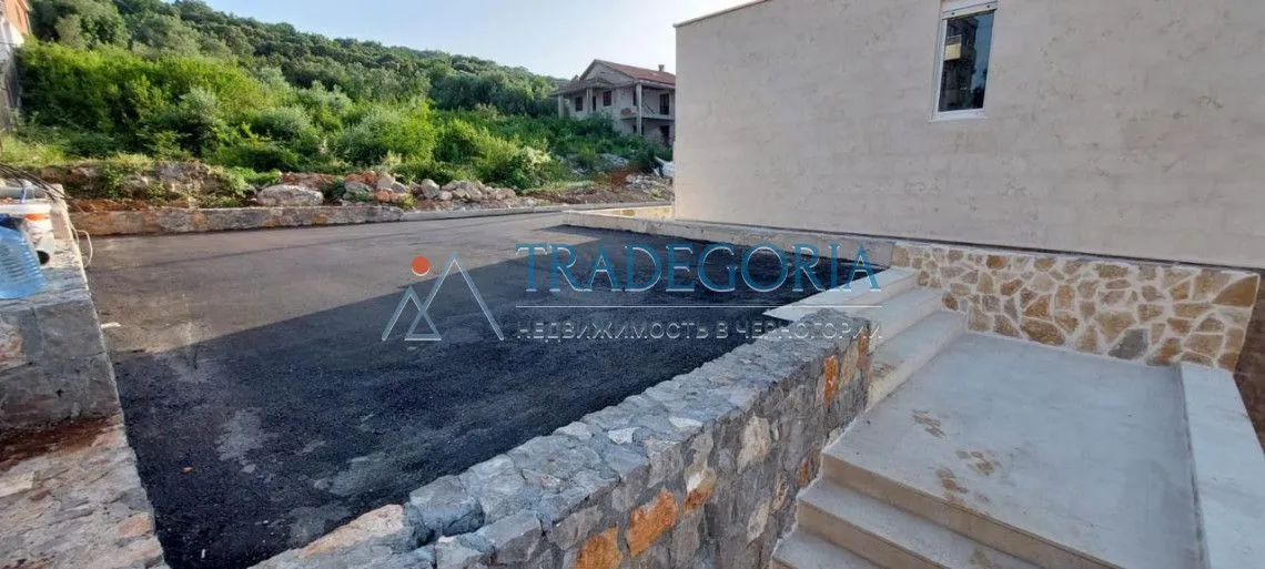 Prodaja, kuća, 90m², Luštica, Tivat