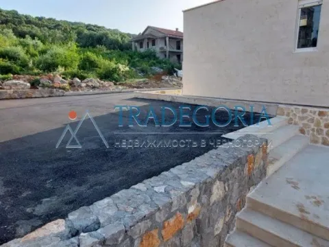Prodaja, kuća, 90m², Luštica, Tivat - image 33