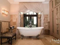 Prodaja, kuća, 550m², Reževići, Budva - image 13