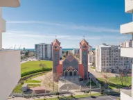 Izdavanje, jednosoban stan, 45m², Centar, Bar - image 9