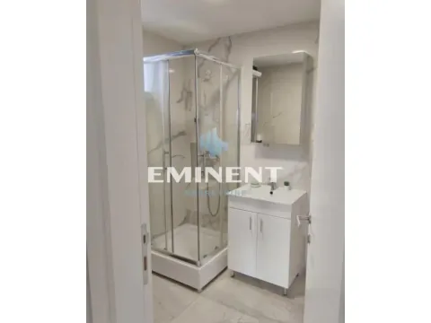 Rent, apartment, 46m², Ledine, Beograd - image 8