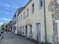 Sale, house, 300m², Danilovgrad, Crna Gora - image 1