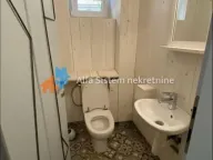 Rent, house, 280m², Savski Venac, Beograd - image 47