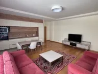 Izdavanje, dvosoban stan, 95m², Podgorica, Crna Gora - image 4