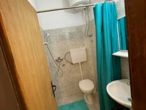 Izdavanje, jednosoban stan, 55m², Surčin, Beograd - image 9