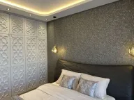 Izdavanje, jednosoban stan, 50m², Podgorica, Crna Gora - image 2