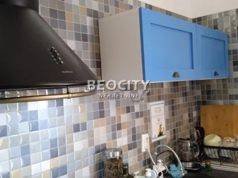 Prodaja, stan, 110m², Centar, Novi Sad - image 3