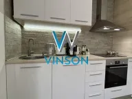 Izdavanje, trosoban stan, 69m², Novo naselje, Novi Sad - image 8